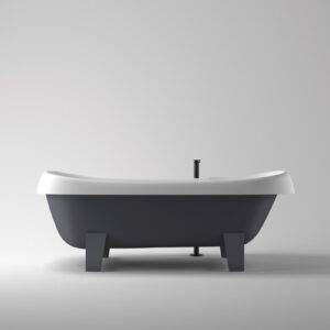 agape_pear_cut_bath_design_badkuip_cristalplant