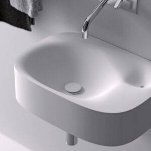 design_fontein_wastafel_hangend_cristalplant_agape_nivis_washbasin