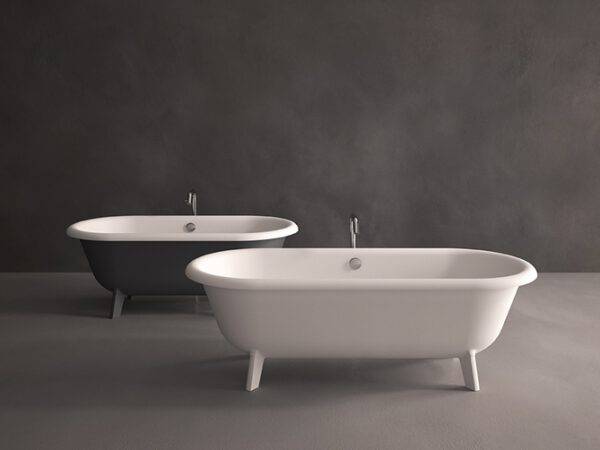 design_ligbad_badkamers_cristalplan_himacs_agape_ottocento_bath