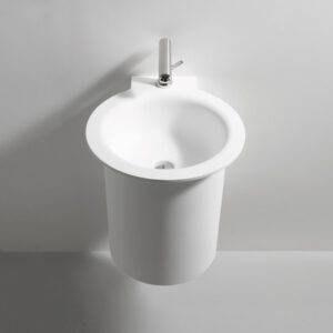 design_ronde_wastafel_hangend_agape_in_out_washbasin