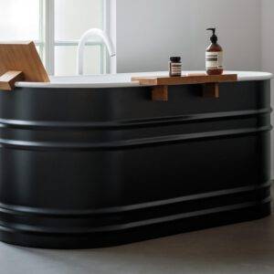 design_vrijstaand_bad_italiaanse_badkamers_agape_vieques_bath