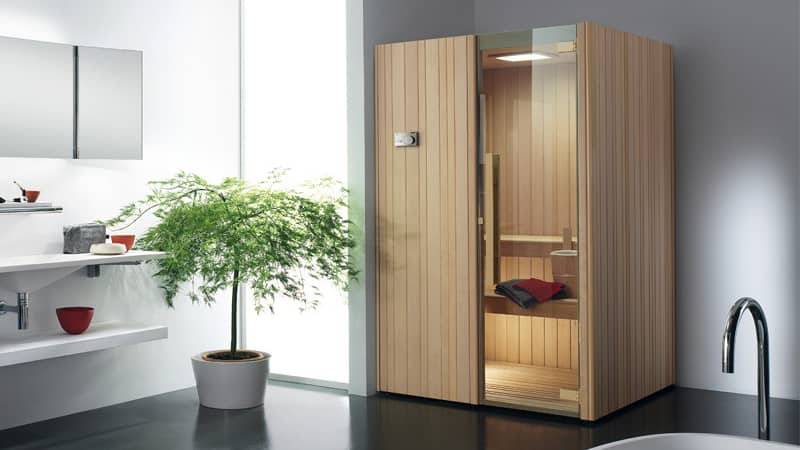 luxe_finse_sauna_badkamer_op_maat_effegibi_auki