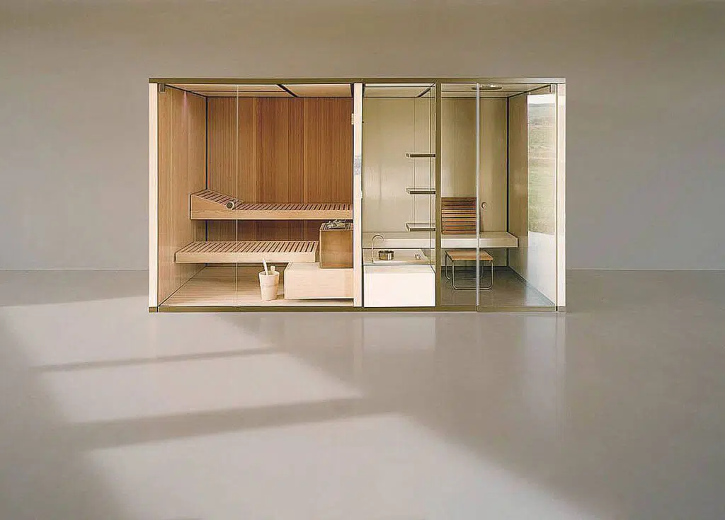 exclusieve-sauna-hammam-op-maat-italiaans-design-effegibi-rotterdam