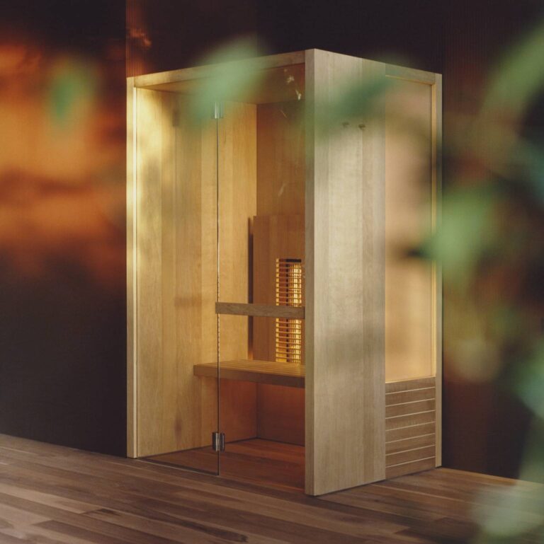 beste-infrarood-sauna-voor-thuis-effe-natural-ir-noctum-rotterdam