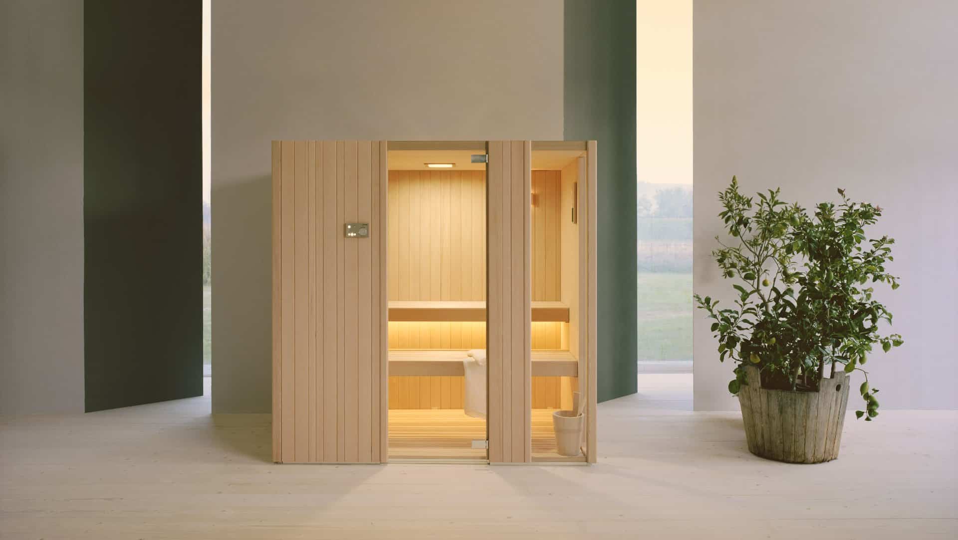 design_finse_sauna_thuis_op_maat_effegibi_auki