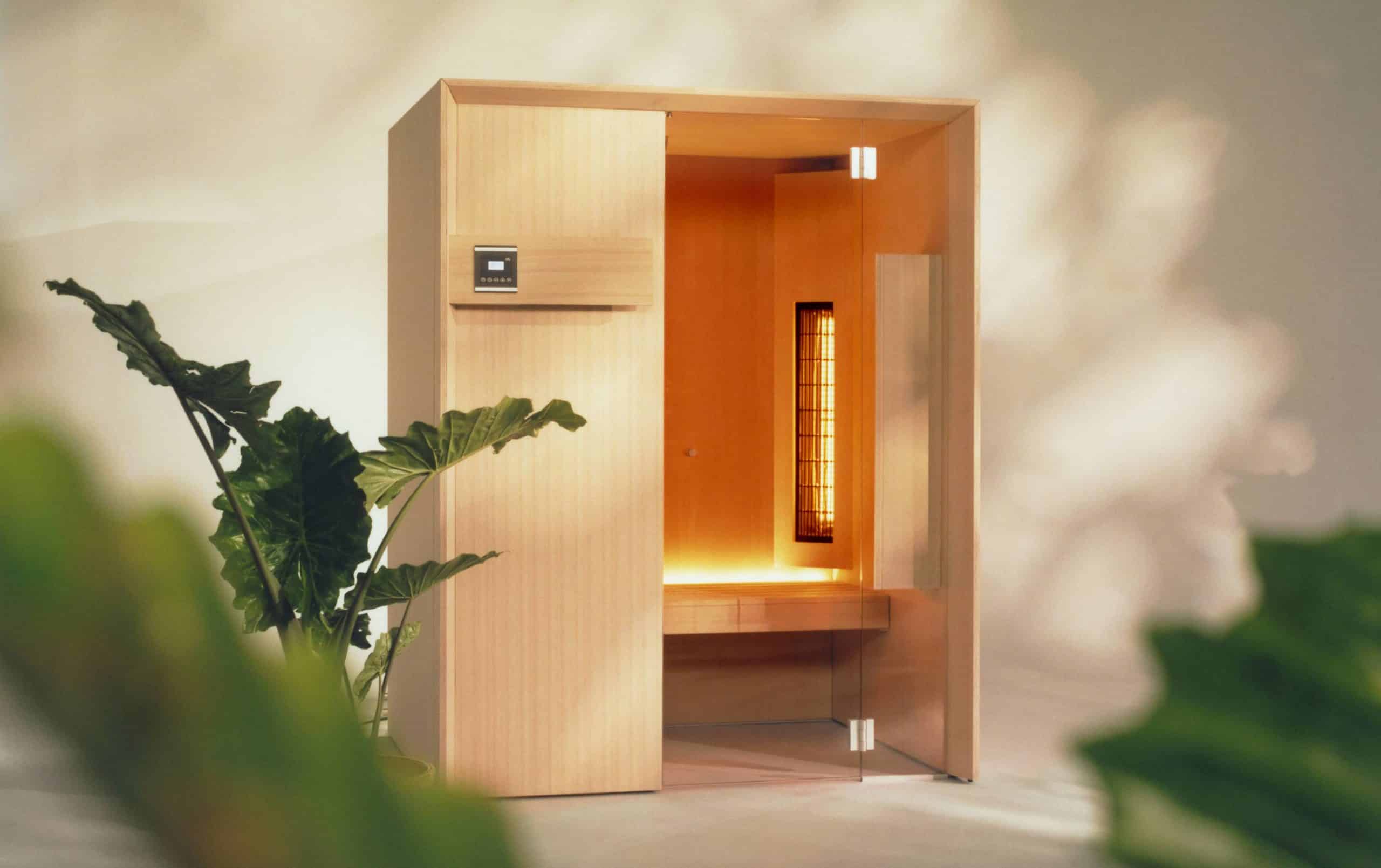 exclusieve-infrarood-sauna-effe-idea-IR-noctum-homespa-architectuur-rotterdam