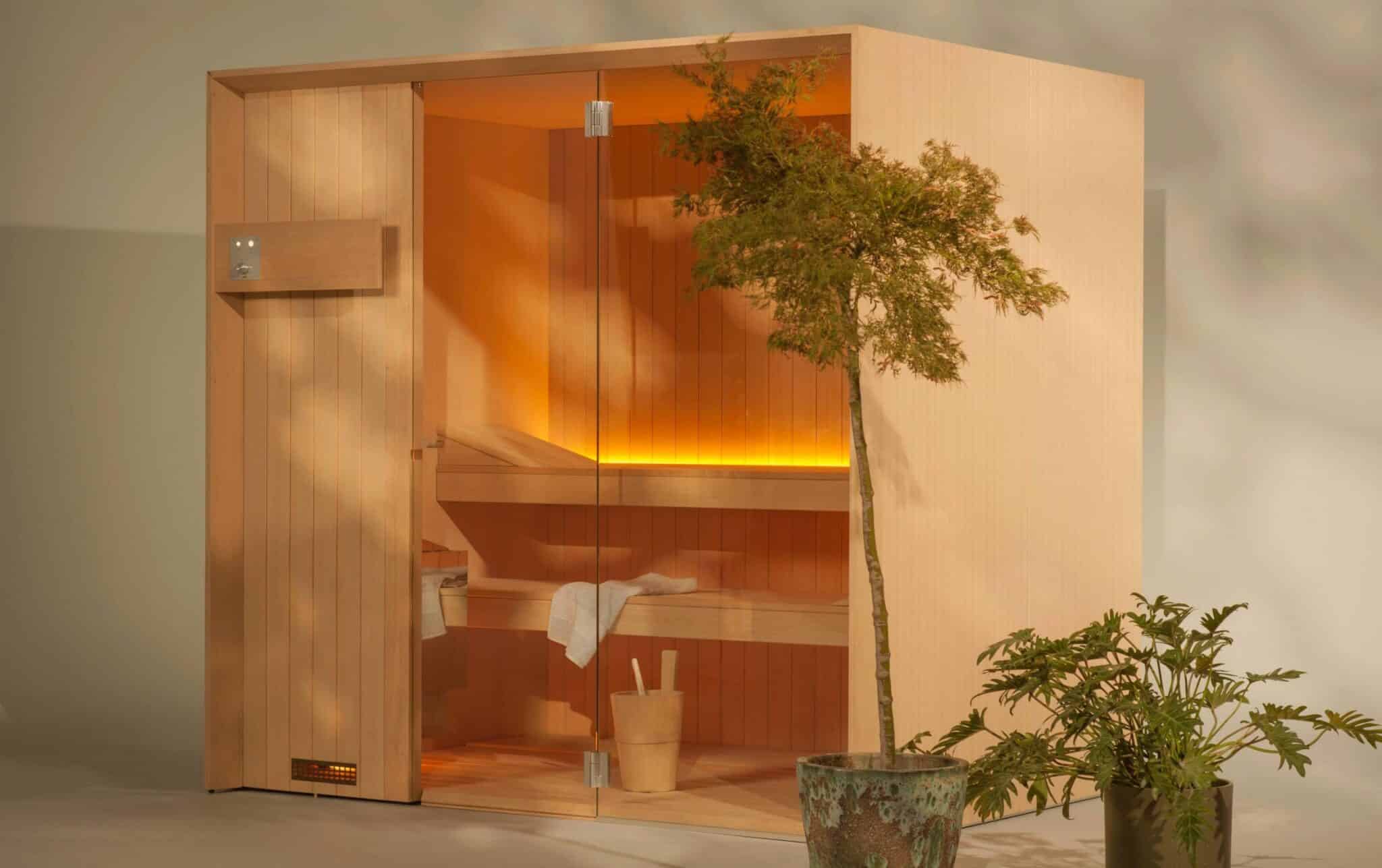 high-end-finse-maatwerk-sauna-effe-idea-noctum-badkamer-architectuur-rotterdam