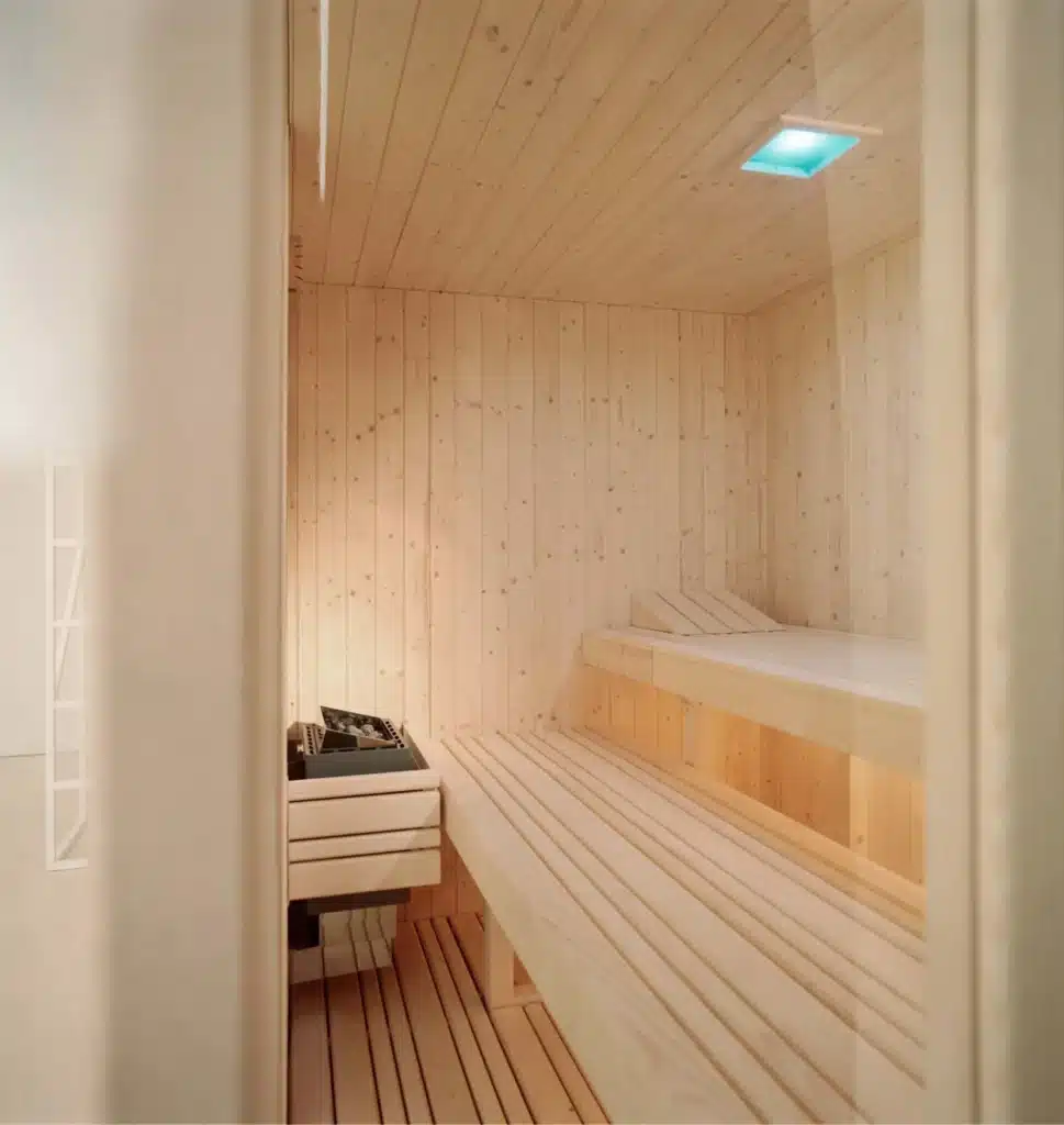 houten_finse_sauna_badkamer_op_maat_effegibi_auki