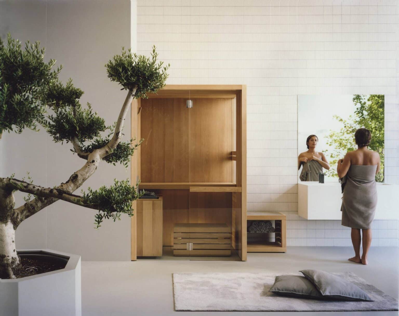 italiaanse-luxe-sauna-effe-natural-noctum-rotterdam-badkamer-architectuur