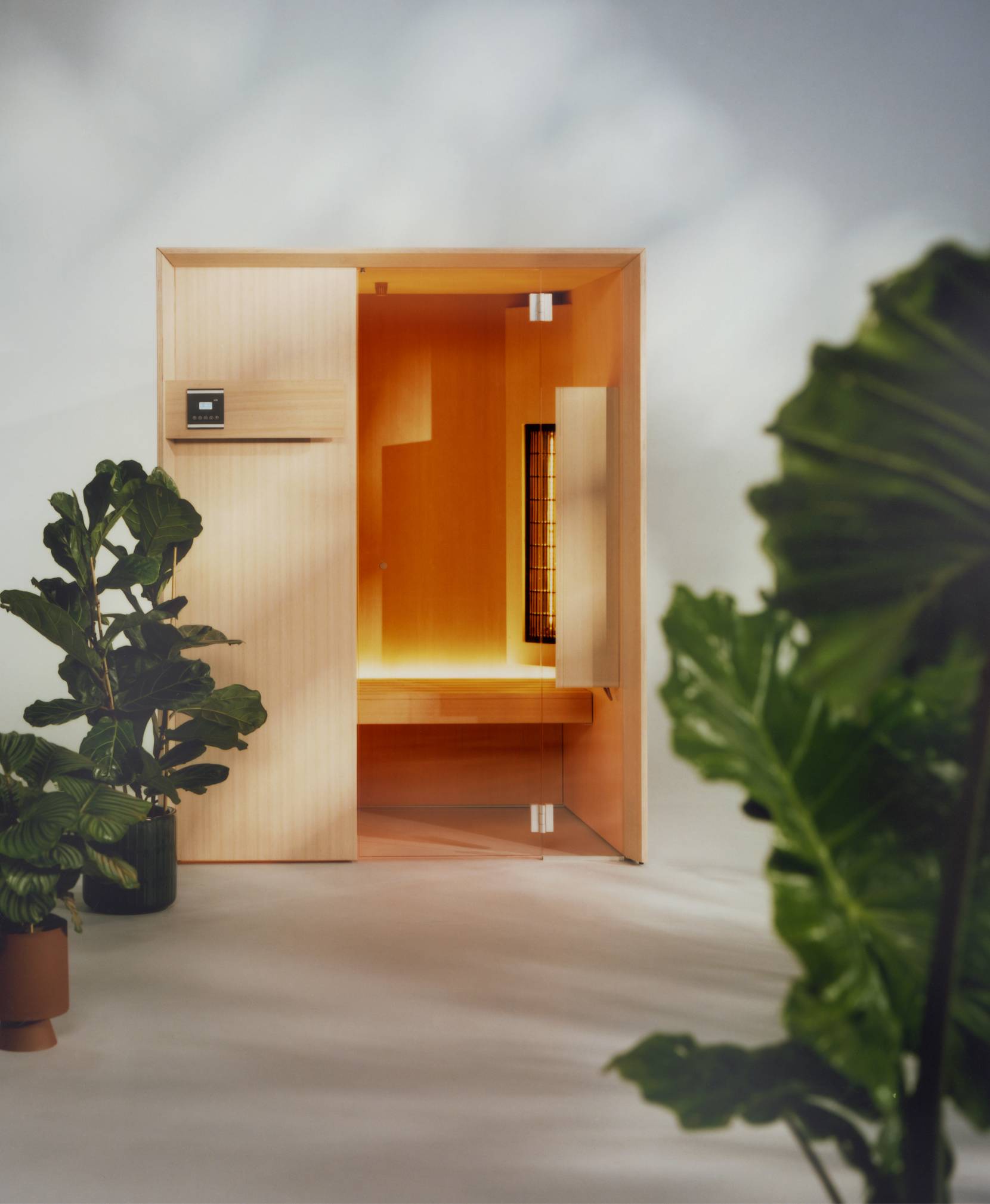 luxe-infrarood-sauna-effe-idea-IR-noctum-homespa-architectuur-rotterdam