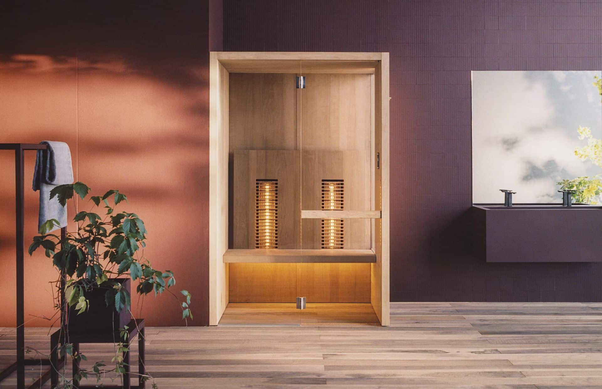 luxe-infrarood-sauna-maatwerk-italiaans-design-effe-natural-IR-noctum-rotterdam