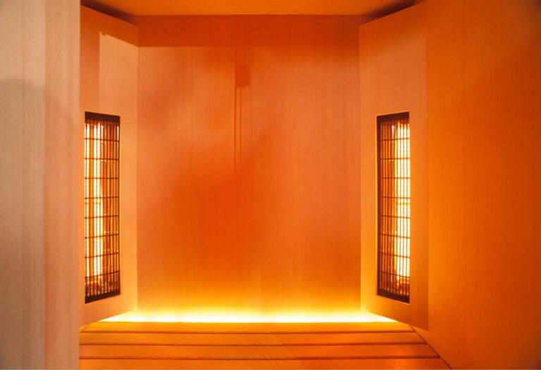 rotterdam-italiaanse-design-sauna-effegibi-idea