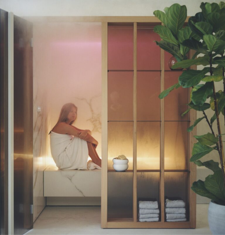 EFFE-Yoku-H-hammam-stoombad-thuis-noctum-wellness-architectuur