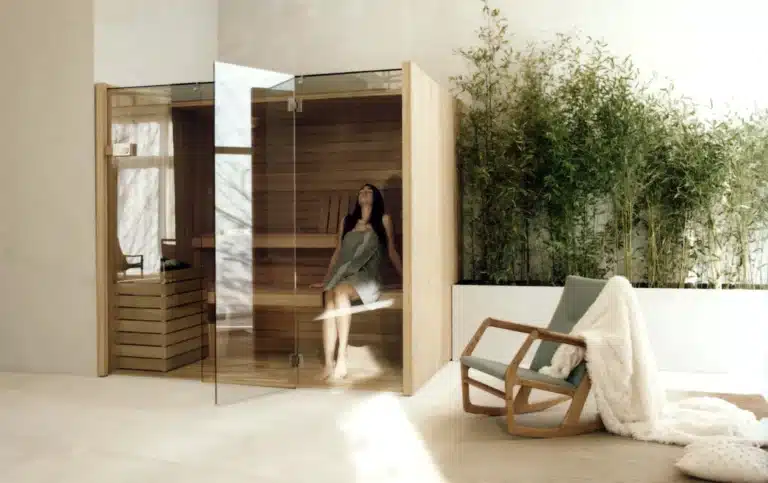 design-finse-effe_sky_sauna-op-maat