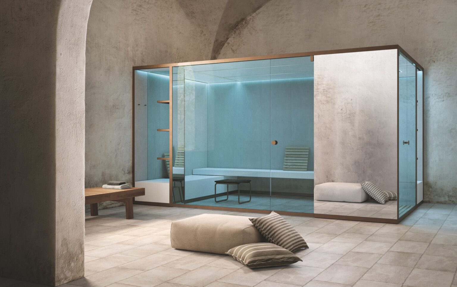 design-italiaanse-maatwerk-hammam-effe_bodylove-noctum-architectuur