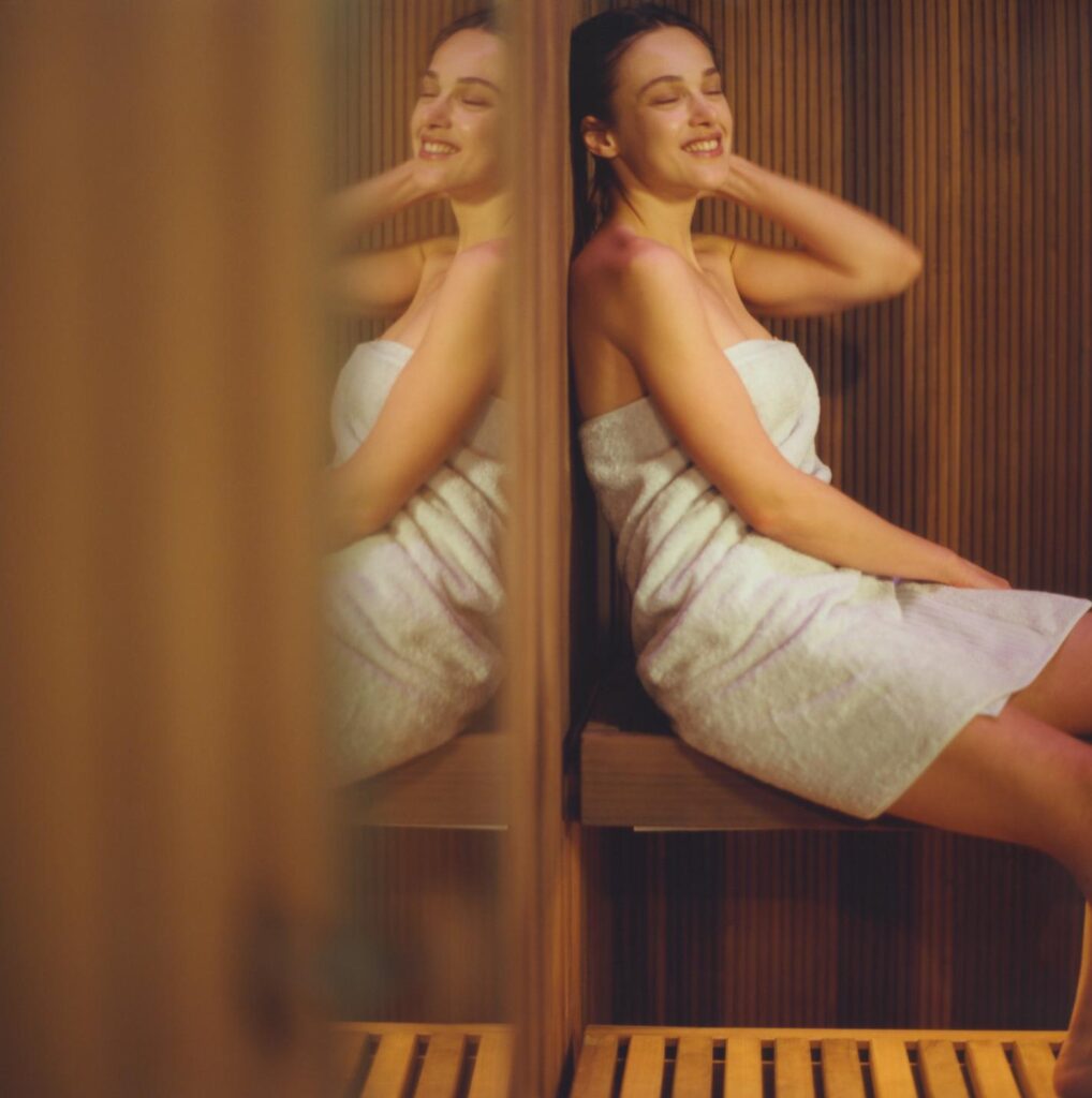 effe-bodylove-sh-sauna-en-hammam-combinatie-noctum-rotterdam-wellness-architect