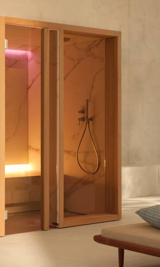 effe-yoku-hammam-japans-stoombad-op-maat-thuis-noctum-wellness-design