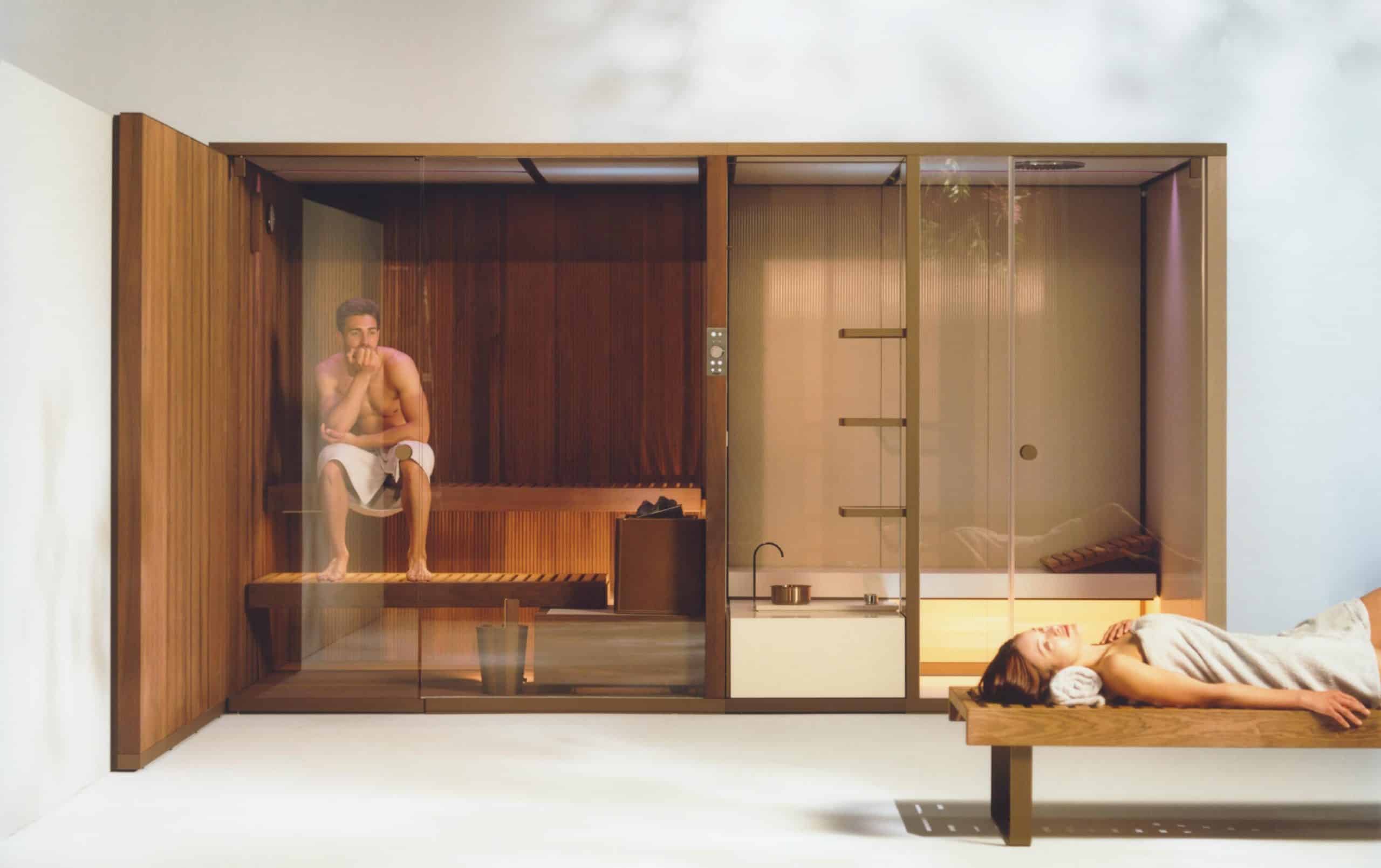 luxe-sauna-hammam-douche-effe-bodylove-italiaans-design-noctum-rotterdam