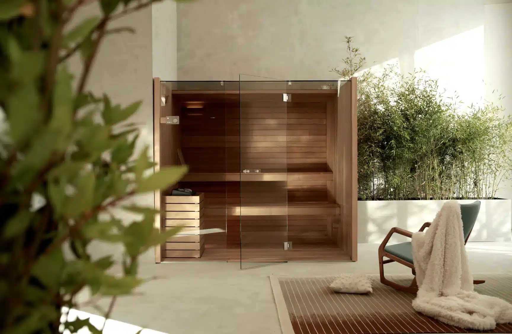 luxe_finse_sauna_op_maat_italiaans_design_effe_sky