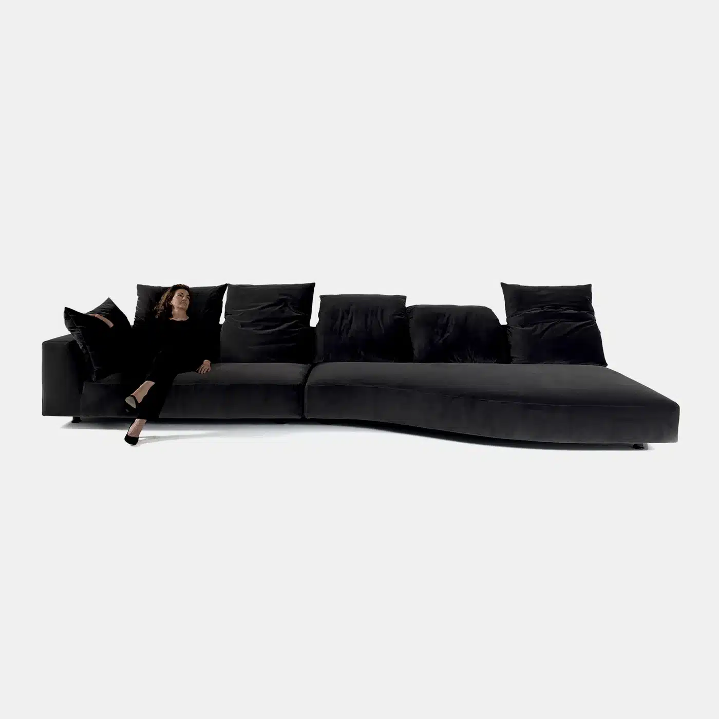 Edra-luxe-modulaire-design-sofa-noctum-rotterdam-interieurstudio