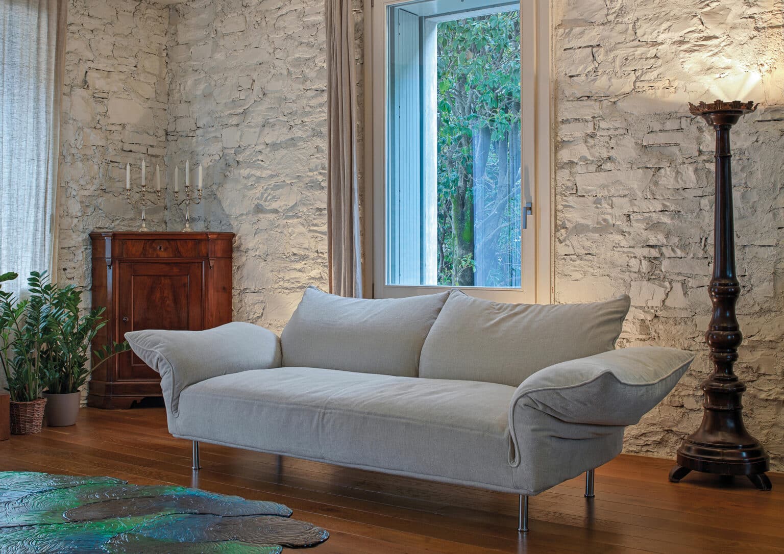 High-end_comfortabele-sofa_edra_standalto_noctum_Rotterdam_interieurdesign