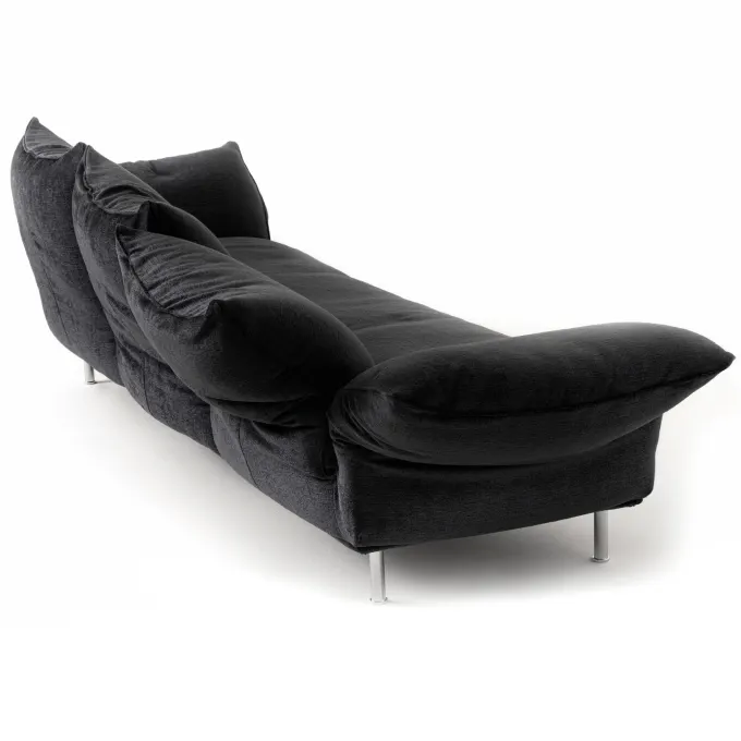 edra-standalto-sofa-dealer-rotterdam-noctum-interieurdesign-high-end