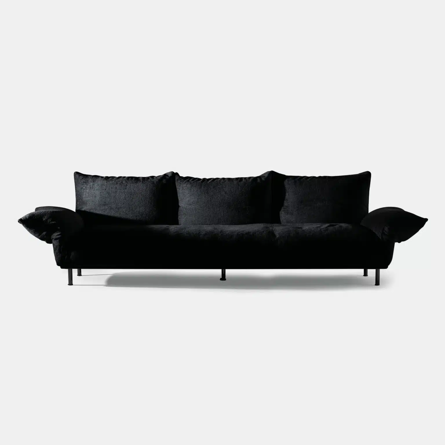 edra-standalto-sofa-driezits-bank-italiaans-design-noctum-rotterdam