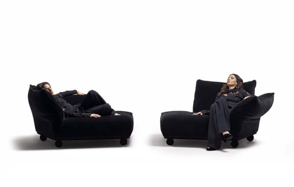 edra-standway-lounge-bank-modulaire-sofa-losse-elementen-noctum-rotterdam-italiaans-design