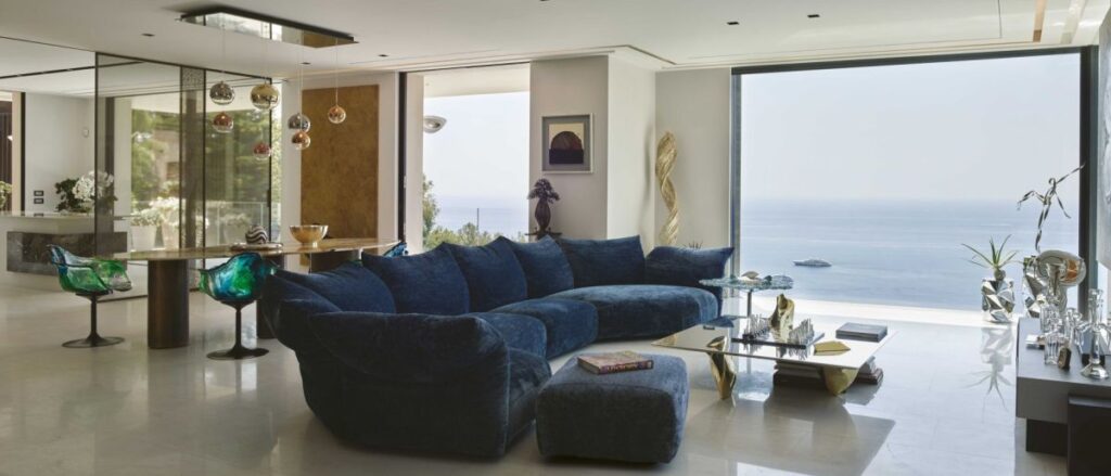 edra-standway-sofa-italiaans-high-end-design-meubelen-rotterdam