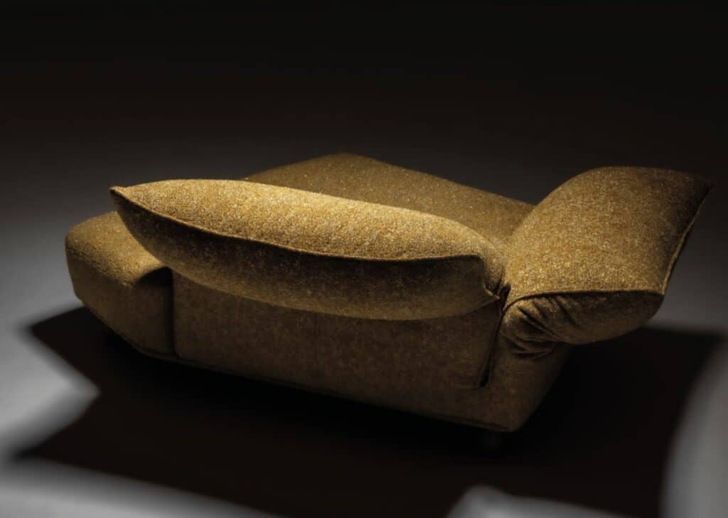 exclusieve-gouden-mineral-sofa-edra-standway-sofa-italiaanse-design-noctum-rotterdam