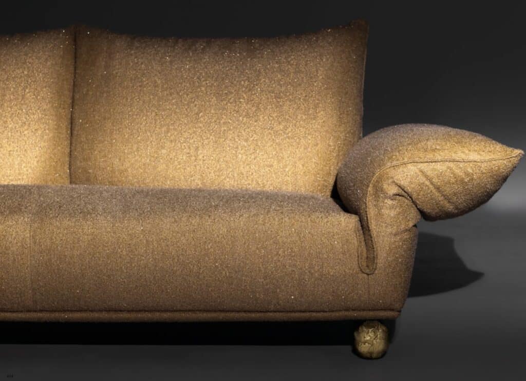 exclusieve-gouden-mineral-sofa-edra-standway-sofa-italiaanse-design-noctum-rotterdam