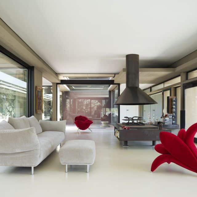 interieurproject-edra-standalto-sofa