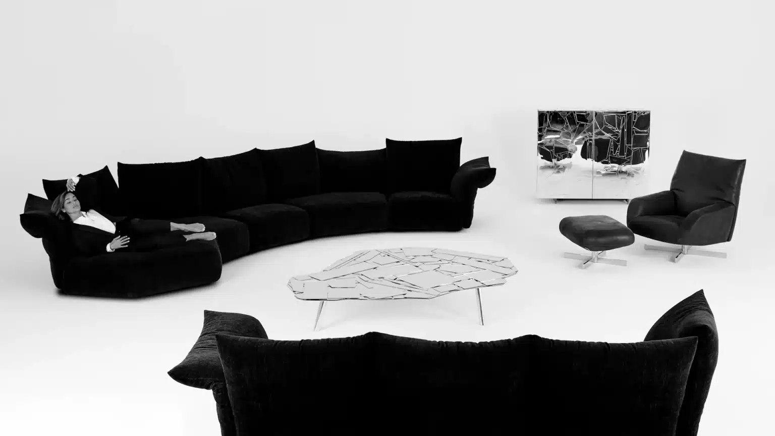 luxe-design-italiaanse-klassieke-lounge-bank-edra-standway-noctum-rotterdam