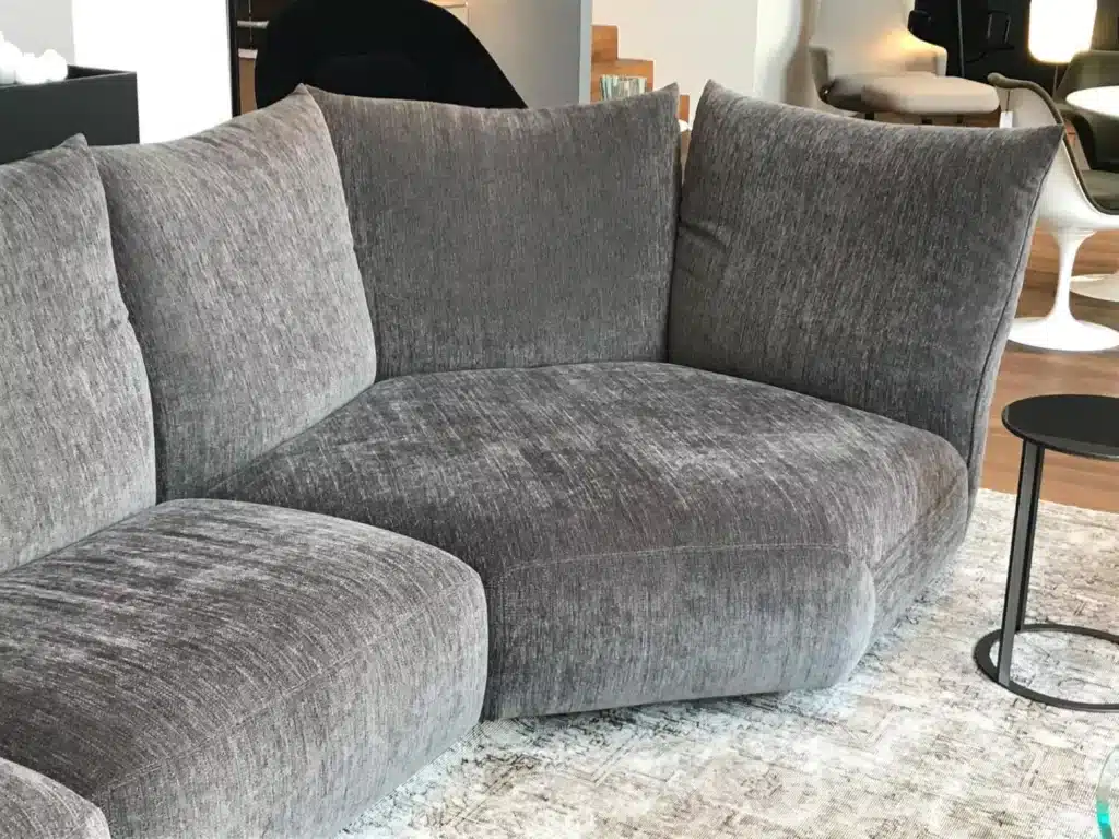 luxe-hoekbank-edra-sofa-standard-stof-s7053-polster-gellyfoam-072-01-62465-6