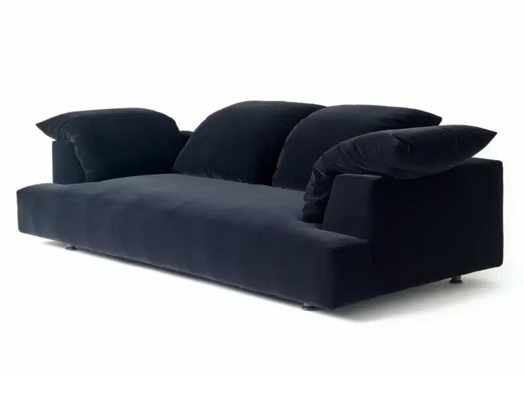 luxe_bank_edra-ABSOLU-modulaire-sofa-dealer-rotterdam