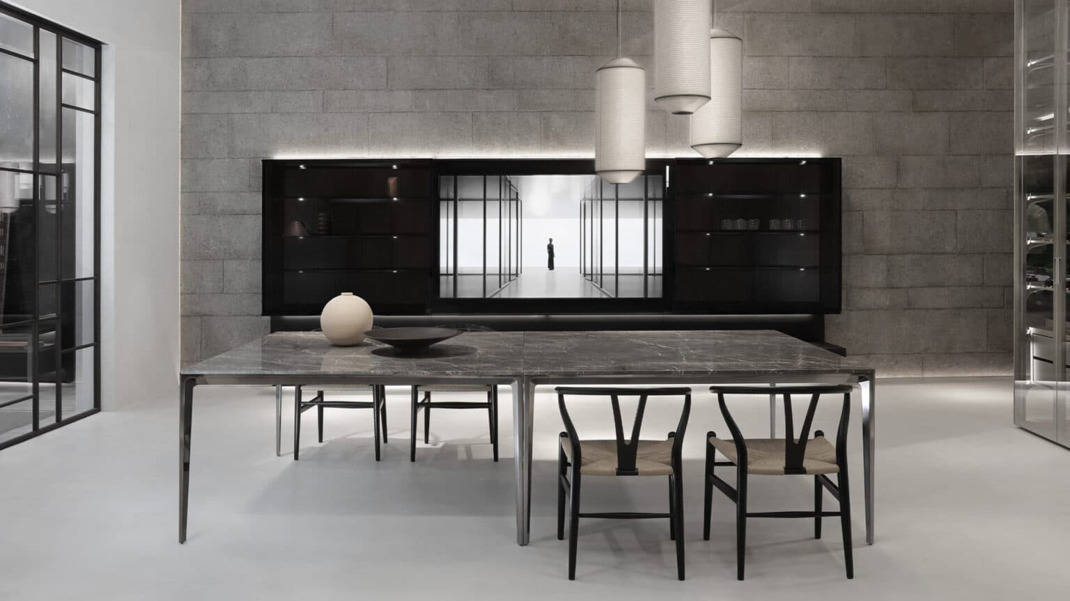 rimadesio-luxe-wandmeubel-tv-meubel-italiaans-design-noctum-rotterdam