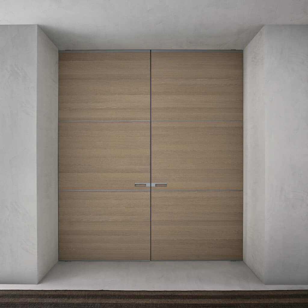 rimadesio-radius-luxe-dubbele-en-suite-binnendeuren-hout-noctum-rotterdam