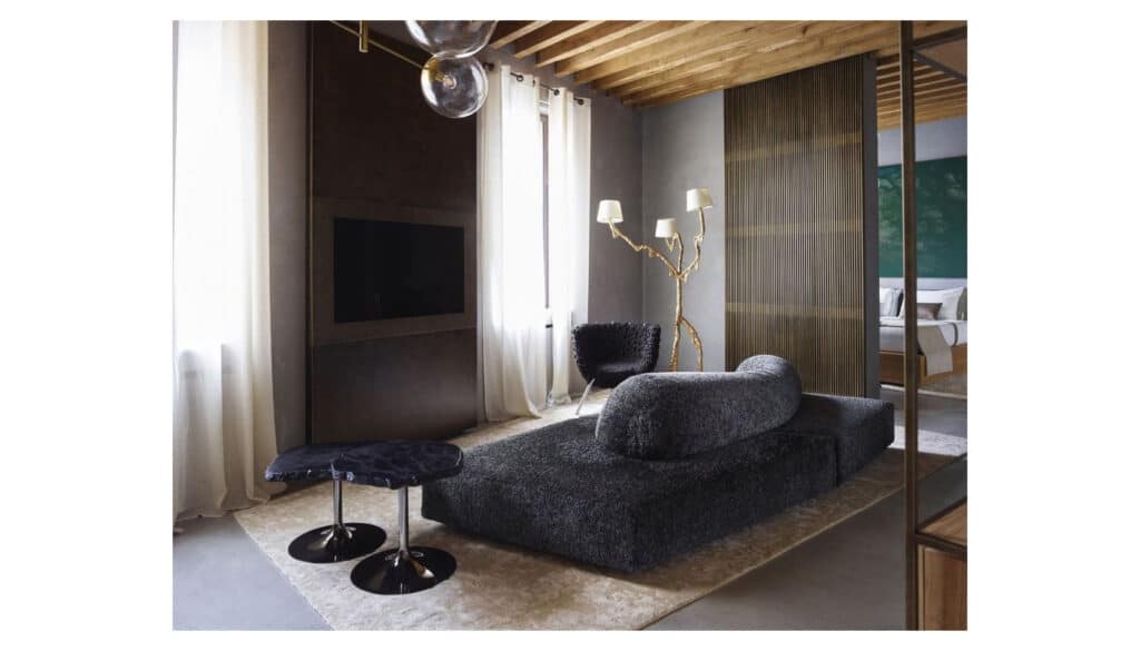 rotterdam-italiaanse-design-meubels-edra-on-the-rocks-elementen-sofa-francesco-binfare