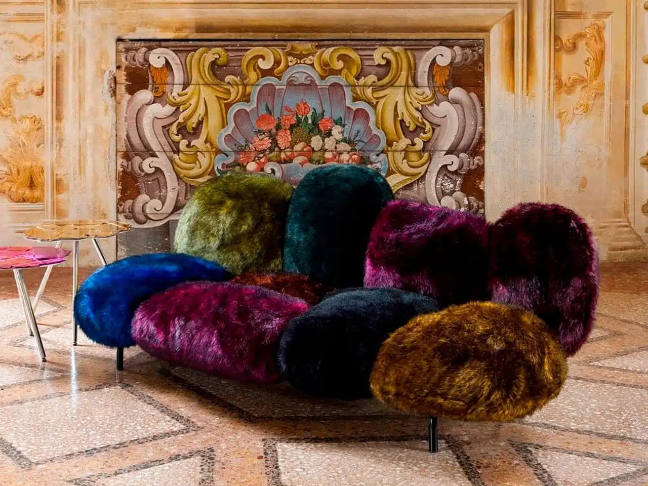 edra-cipria-sofa-by-campano-noctum-luxe-italiaanse-meubelen-rotterdam