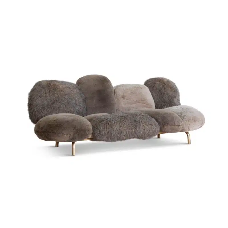 rotterdam-dealer-edra-cipria-sofa-by-fernando-and-humberto-campana