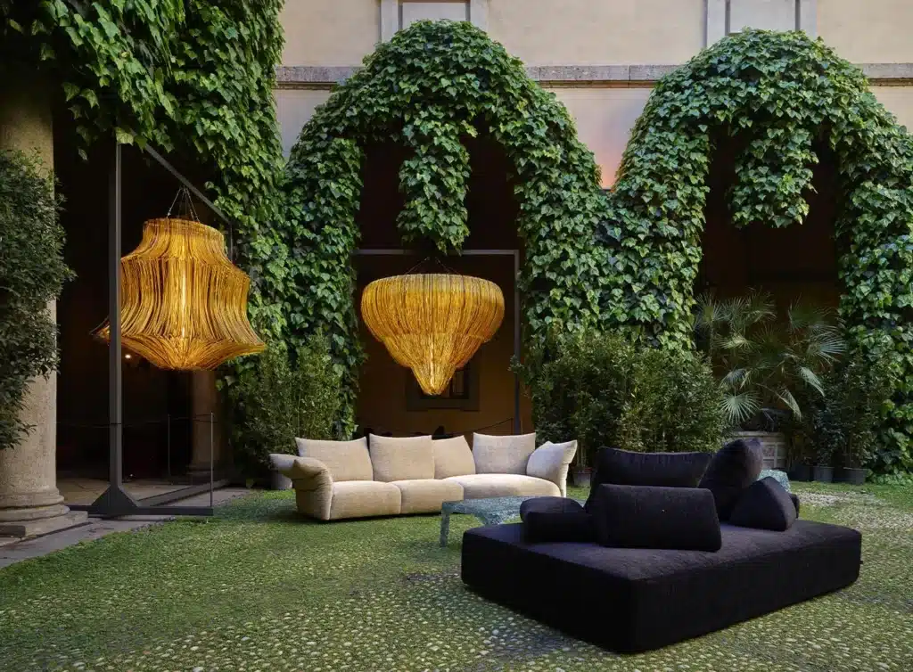 italiaanse-design-outdoor-meubelen-edra-sherazade-high-end-design-noctum-rotterdam