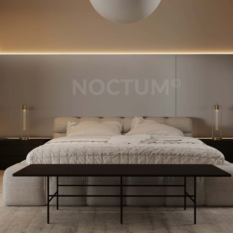 slaapkamerontwerp_noctum_interieurdesign